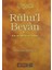 Ruhu'l Beyan Tefsiri - 13. Cilt 1