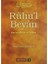 Ruhu'l Beyan Tefsiri - 3. Cilt 1