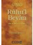 Ruhu'l-Beyan Tefsiri - 18 1