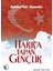 Hakk'a Tapan Gençlik - Harun Kırkıl 1