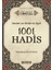 İbadet Ve Ahlak İle İlgili 1001 Hadis Kenül İrfan-Muhammed Es' Ad Erbili 2