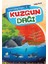 Kuzgun Dağı - Hilal Acar 1