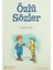 Özlü Sözler 1