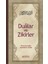 Dualar ve Zikirler 2