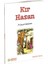 Kır Hasan 1