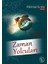 Zaman Yolcuları - Mehmet Kızılca - Mehmet Kızılca 1