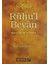 Ruhu'l Beyan Tefsiri - 17. Cilt 1