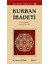 Kurban Ibadeti - Recep Özdirek 1