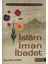 İslam İman İbadet 1