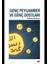 Genç Peygamber Ve Genç Dostları 2