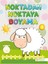 Noktadan Noktaya Boyama 1 2