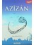 Azizan 1