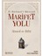 Marifet Yolu 1