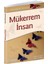 Mükerrem İnsan-Mahmud Sami Ramazanoğlu 1