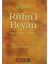 Ruhu'l Beyan Tefsiri - 15. Cilt 1