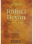 Ruhu'l-Beyan Tefsiri - 10. Cilt 1