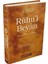 Ruhu'l Beyan, Kur’An Meali Ve Tefsiri 22 - İsmail Hakkı Bursevi 1