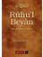 Ruhu'l Beyan, Kur’An Meali Ve Tefsiri 22 - İsmail Hakkı Bursevi 2