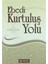 Ebedi Kurtuluş Yolu 1