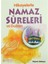 Hikayelerle Namaz Sureleri ve Duaları 1