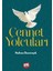 Cennet Yolcuları - Halime Demireşik 2