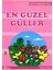 En Güzel Güller 2