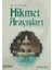 Hikmet Arayışları 1