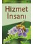 Hizmet İnsanı 1