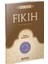 Fıkıh Ders Kitabı:Hanefi Mezhebi İçin 1