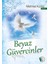 Beyaz Güvercinler 1