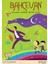 Bahçevan Uygulamalı Karakter Eğitimi Kitabı 2. Kitap (9 - 11 Yaş Grubu) 1