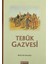 Tebük Gazvesi 1
