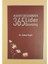 Medeniyet Öncülerimizden 365 Lider Davranış 1