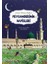Peygamberimin Hadisleri 1