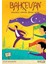 Bahçevan Uygulamalı Karakter Eğitimi Kitabı 2. Kitap (12 - 14 Yaş Grubu) 1