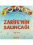 Zarife'nin Salıncağı 1