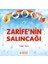Zarife'nin Salıncağı 2