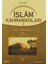 İslam Kahramanları - 1 1
