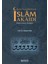 Delilleriyle İslam Akaidi: İslam İnanç Esasları - Mehmet Bulut 2