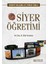 Siyer Öğretimi 2