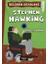 Stephen Hawking - Bilimin Dehaları 1