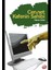Cen.net Kafenin Sahibi 2