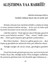 Cen.net Kafenin Sahibi 4