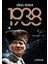 1938 Tarihe Yolculuk 1
