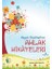 Hayatı Güzelleştiren Ahlak Hikayeleri -Mehmet Akif Karayel 1