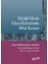 Kitabü'l-Kesb: Islam Iktisadında Helal Kazanç 1