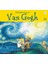Van Gogh / Arkadaşım Vincent 1