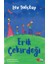 Erik Çekirdeği 1