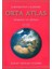Kanaat Atlas Orta 1