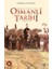 Herkes Için Kısa Osmanlı Tarihi 1
